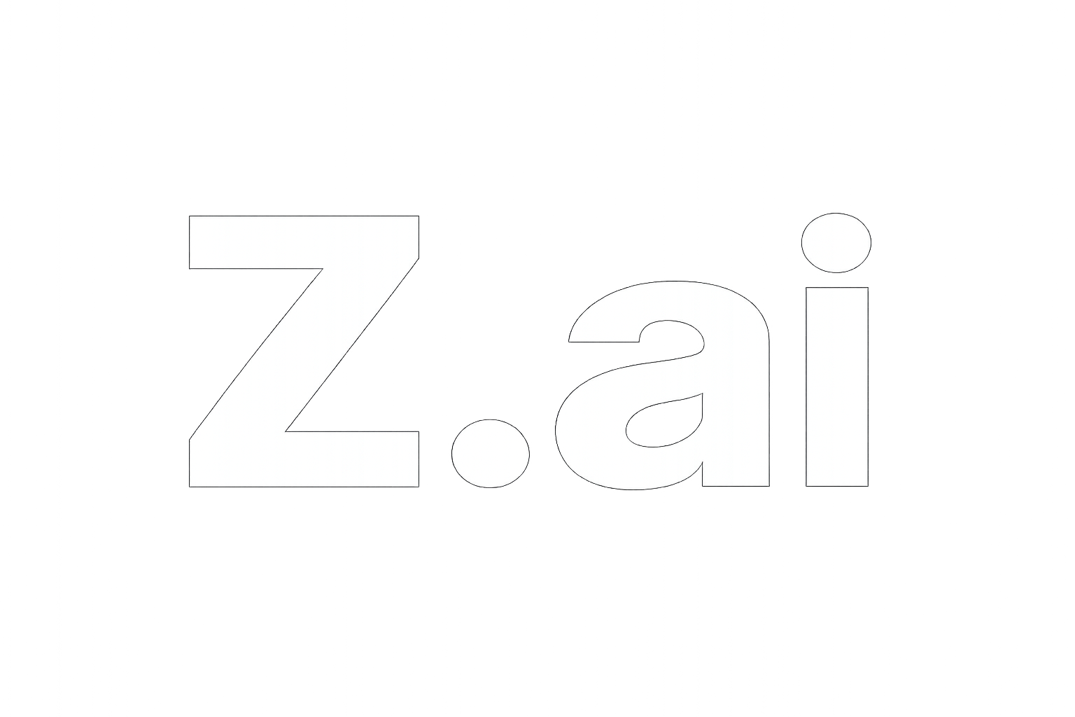 Z-AI
